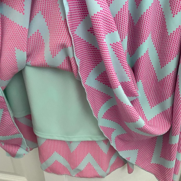 LuLaRoe Lola- NWT - Picture 3 of 5